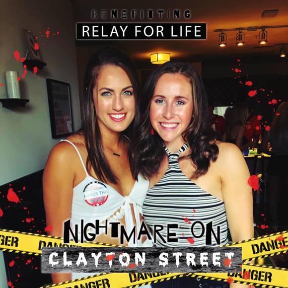 Meet your Posher, Riley - Picture 1 of 1